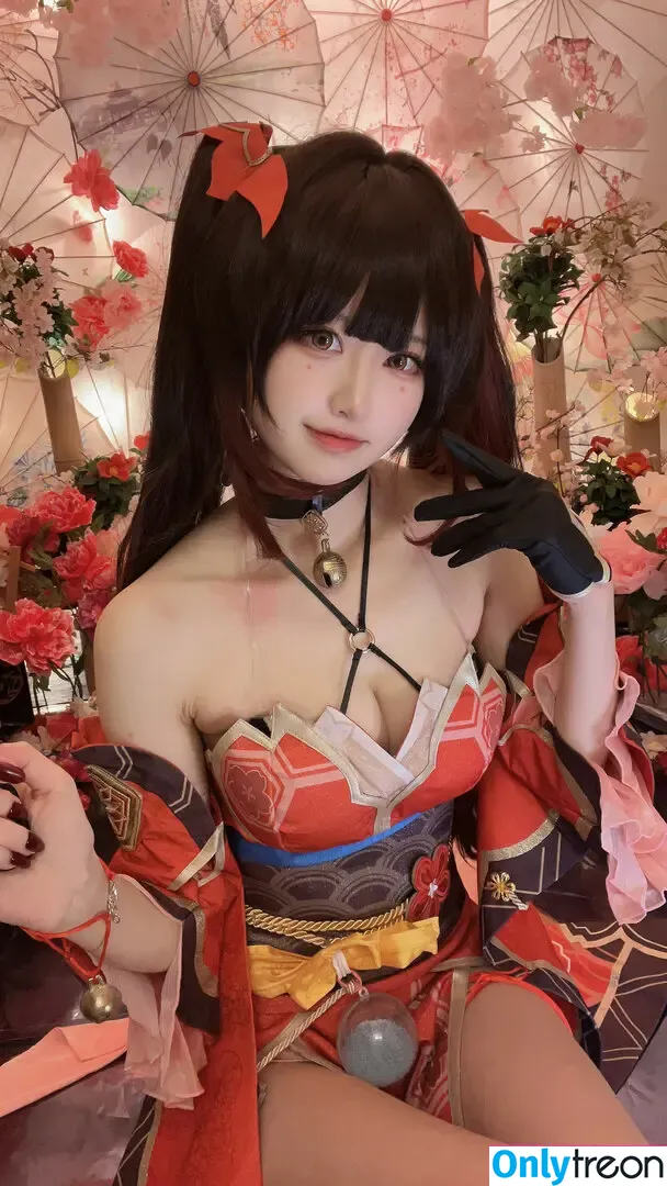 Chiyo Album голая photo #0032 (chiyoalbum)