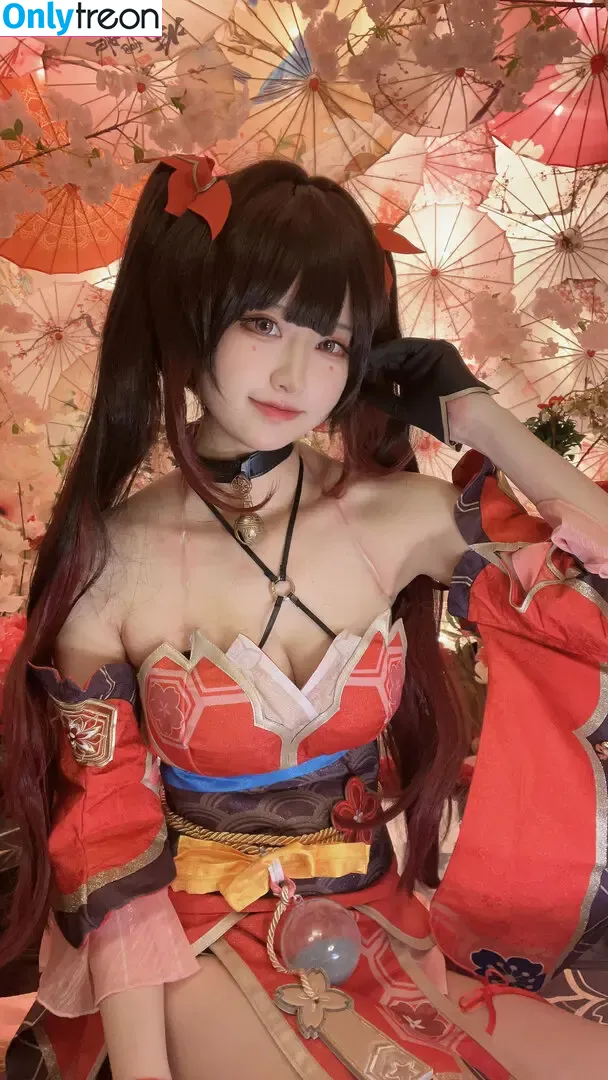 Chiyo Album голая photo #0033 (chiyoalbum)