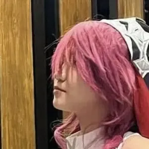 chiyohthepotato / Chiyoh / chiyome nude photo #0004