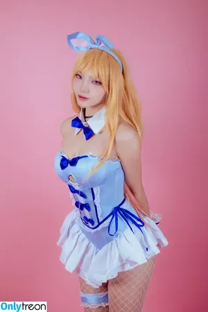 chiyohthepotato / Chiyoh / chiyome nude photo #0007