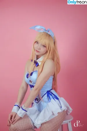 chiyohthepotato / Chiyoh / chiyome nude photo #0010