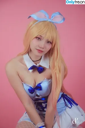 chiyohthepotato / Chiyoh / chiyome nude photo #0014