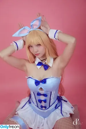 chiyohthepotato / Chiyoh / chiyome nude photo #0020