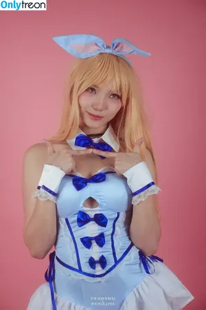 chiyohthepotato / Chiyoh / chiyome nude photo #0025