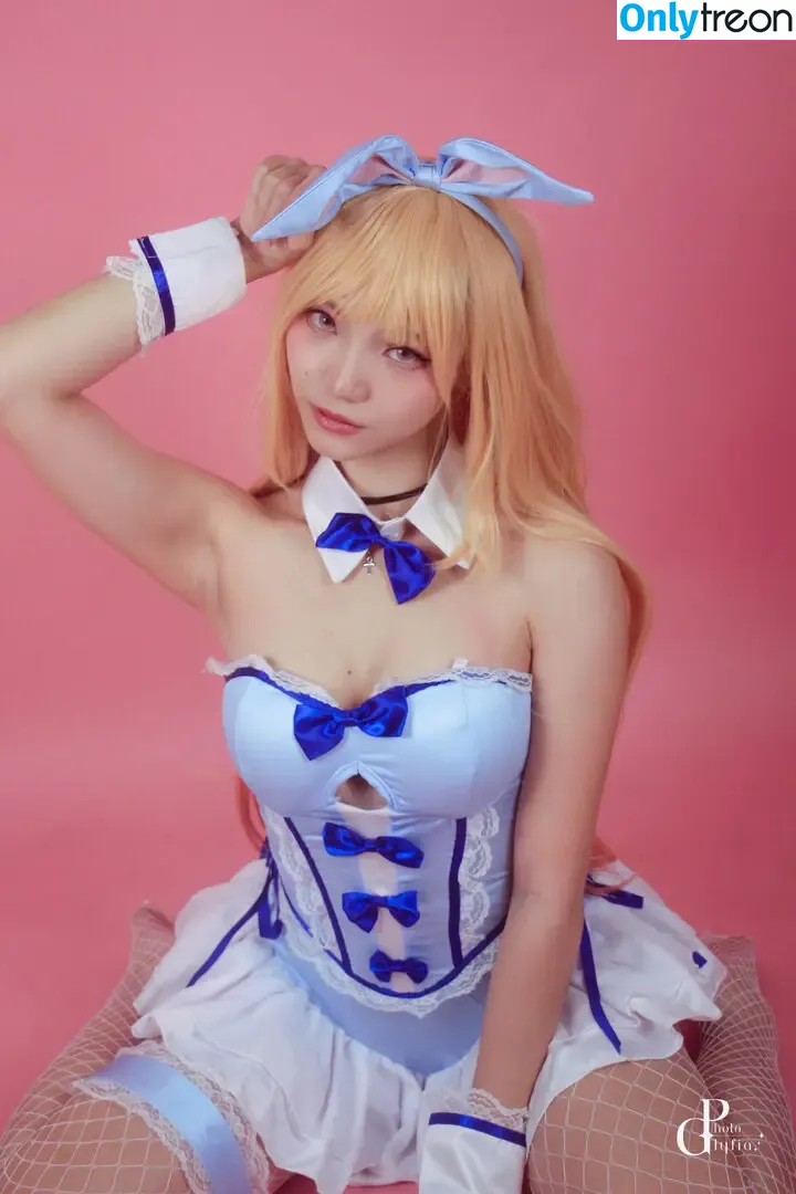 chiyohthepotato nude photo #0019 (Chiyoh / chiyome)