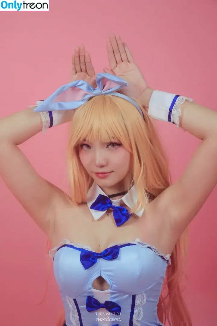 chiyohthepotato nude photo #0023 (Chiyoh / chiyome)