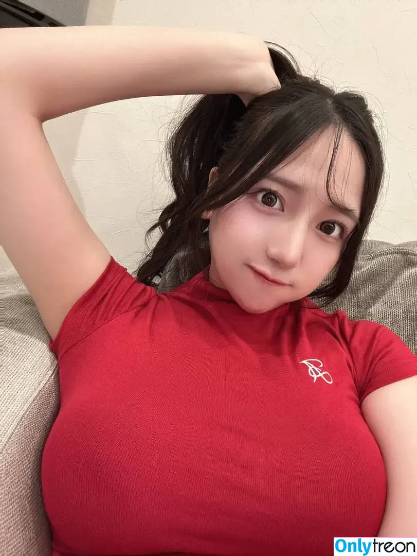 _chiyuu_ nude photo #0096 (OoChiyuUoO / ちゆう Chiyu)