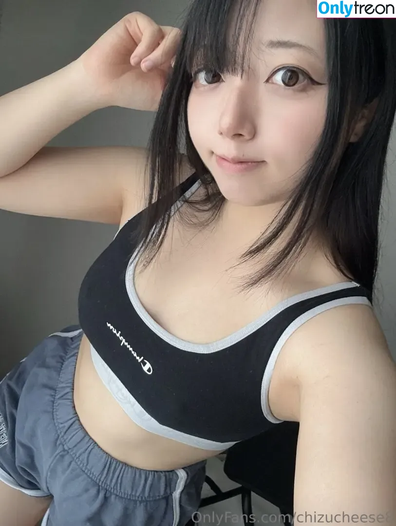 ChizuCheese8 nude photo #0057 (Chizu / chizucheese)