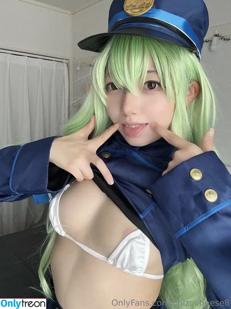 ChizuCheese8 nude photo #0068 (Chizu / chizucheese)