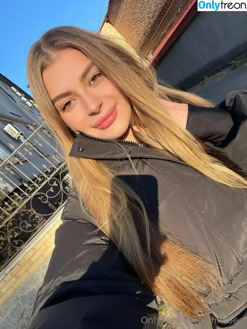 chllooee голая photo #0044 (Chloe / chllooee.g)