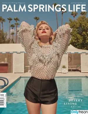 Chloë Grace Moretz / chloegmoretz nude photo #1166