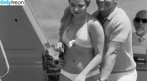 Chloë Grace Moretz / chloegmoretz nude photo #1223