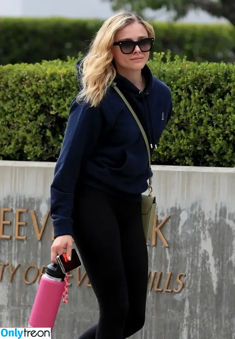 Chloë Grace Moretz nude photo #1102 (chloegmoretz)
