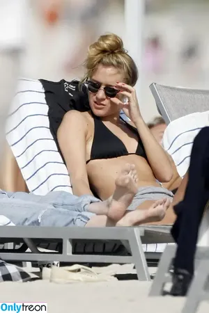 Chloë Sevigny / chloessevigny / officialchloes nude photo #0031