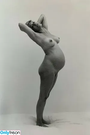 Chloë Sevigny / chloessevigny / officialchloes nude photo #0048