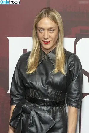 Chloë Sevigny / chloessevigny / officialchloes nude photo #0086