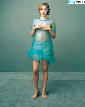 Chloë Sevigny / chloessevigny / officialchloes nude photo #0092