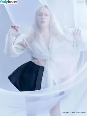 Chloë Sevigny / chloessevigny / officialchloes nude photo #0100
