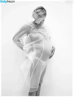 Chloë Sevigny / chloessevigny / officialchloes nude photo #0104