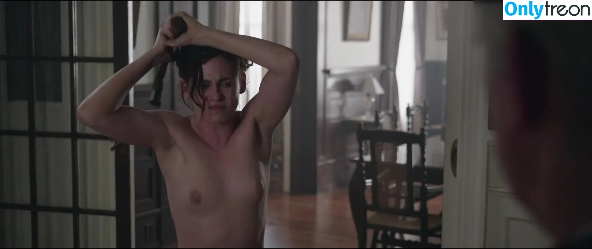 Chloë Sevigny nude photo #0045 (chloessevigny / officialchloes)