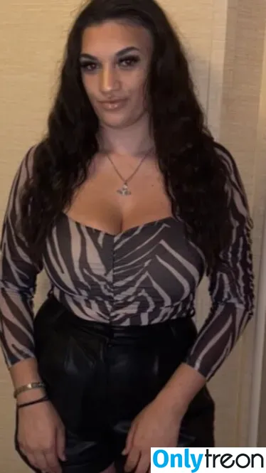 Chloe-Ann Whitham nude photo #0002 (chloewhithamxox)