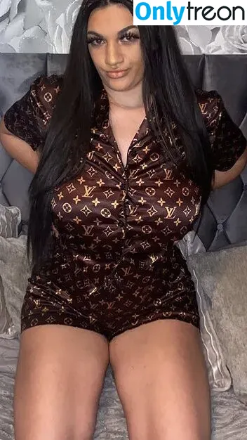Chloe-Ann Whitham nude photo #0015 (chloewhithamxox)