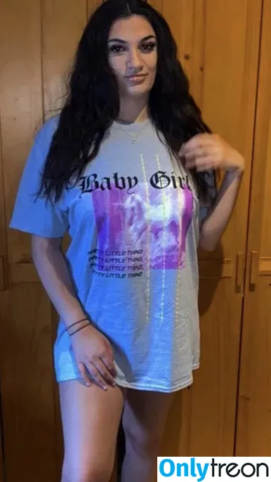Chloe-Ann Whitham голая photo #0019 (chloewhithamxox)