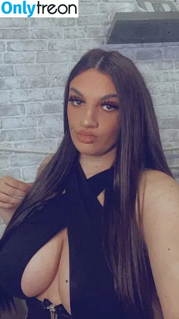 Chloe-Ann Whitham nude photo #0024 (chloewhithamxox)