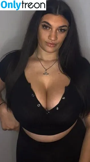 Chloe-Ann Whitham nude photo #0027 (chloewhithamxox)