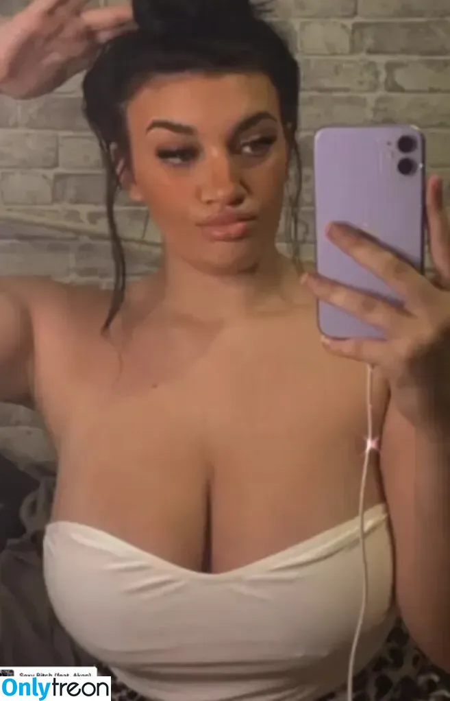 Chloe-Ann Whitham nude photo #0028 (chloewhithamxox)