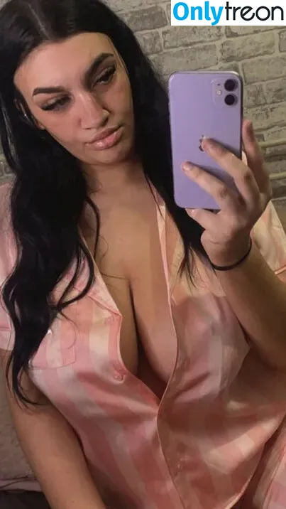 Chloe-Ann Whitham nude photo #0034 (chloewhithamxox)