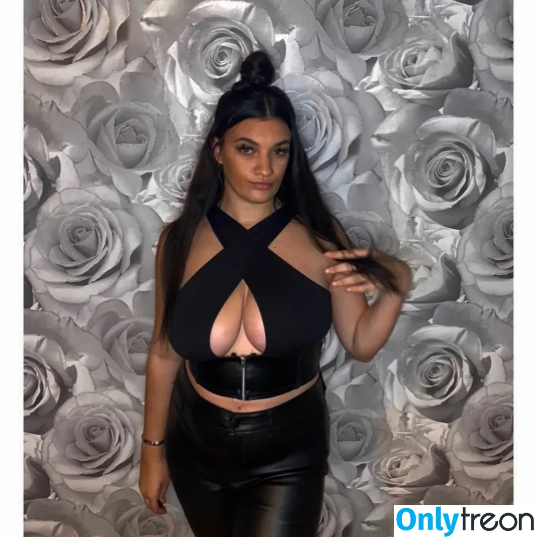 Chloe-Ann Whitham голая photo #0054 (chloewhithamxox)