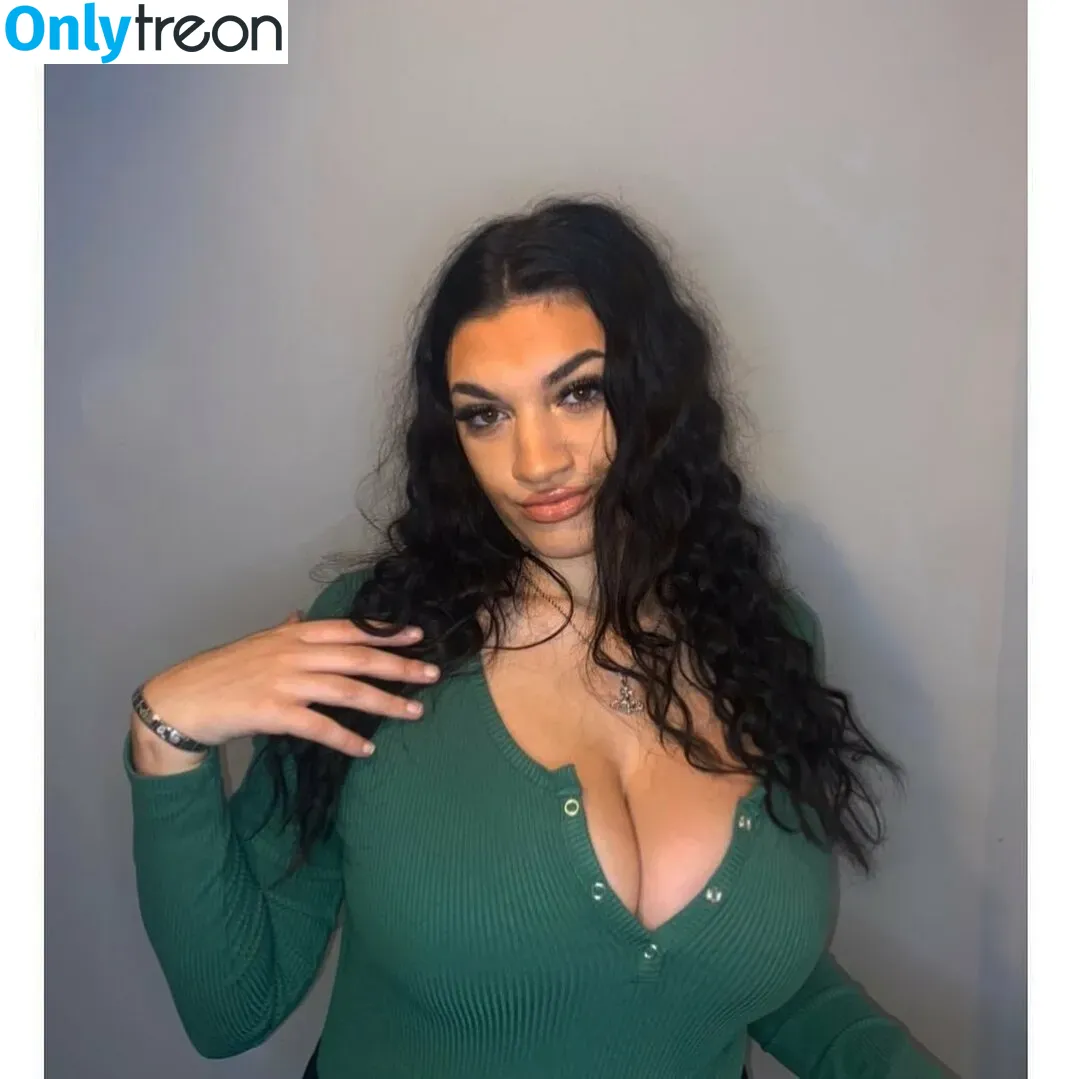 Chloe-Ann Whitham nude photo #0059 (chloewhithamxox)