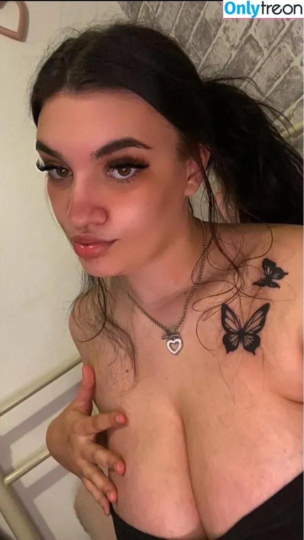 Chloe-Ann Whitham nude photo #0081 (chloewhithamxox)