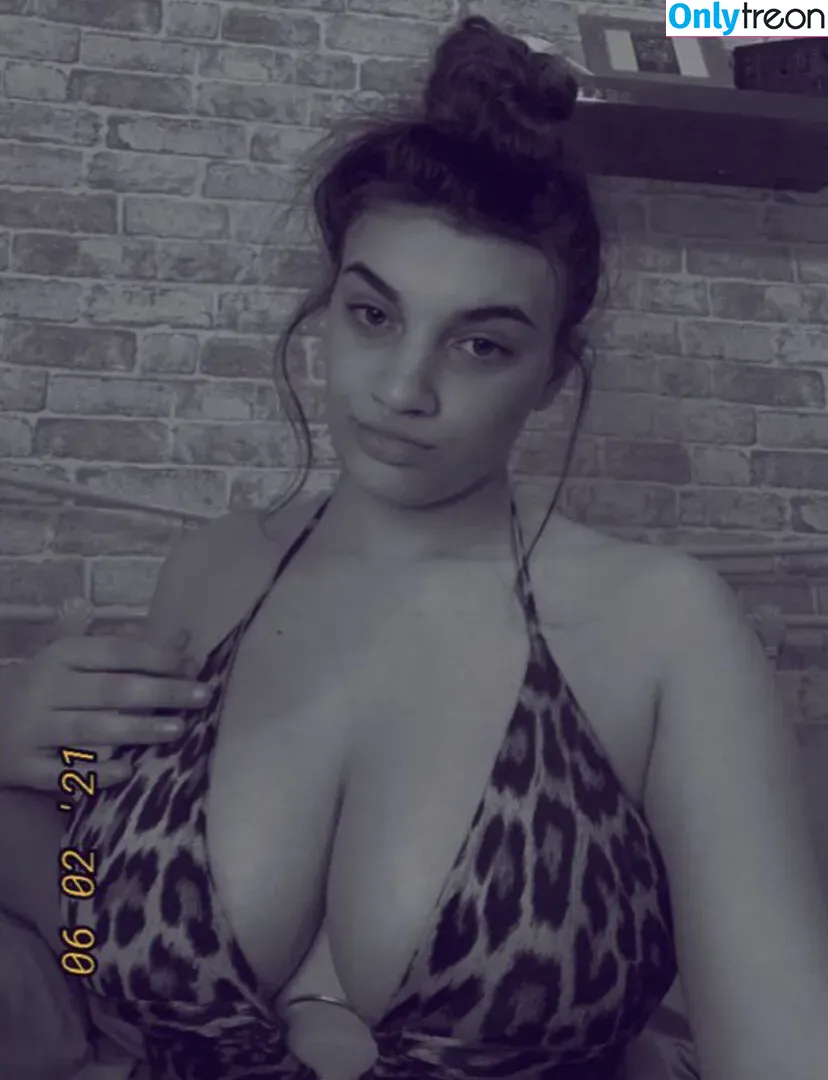 Chloe-Ann Whitham nude photo #0083 (chloewhithamxox)