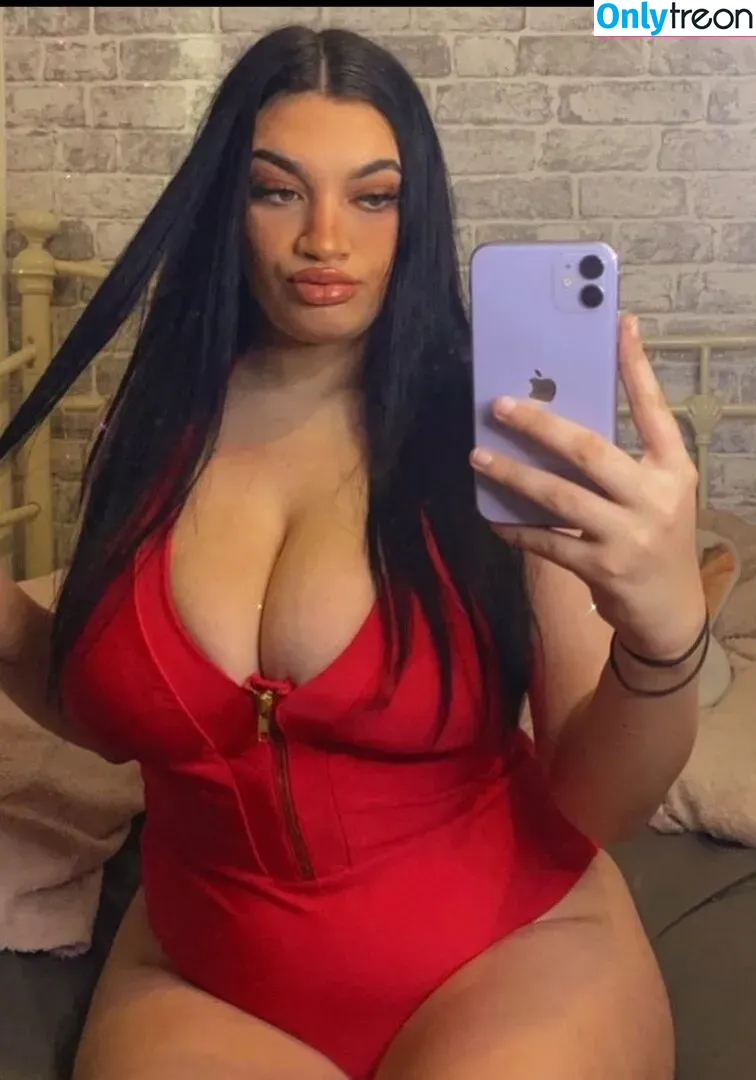 Chloe-Ann Whitham голая photo #0114 (chloewhithamxox)