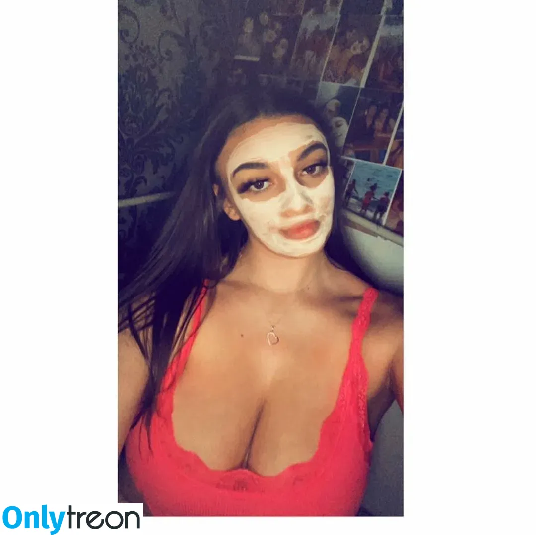 Chloe-Ann Whitham голая photo #0122 (chloewhithamxox)