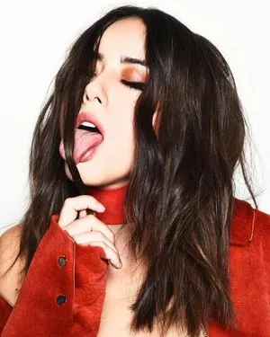 Chloe Bennet / chloebennet фото голая #0053