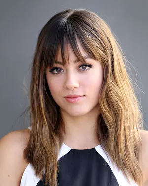 Chloe Bennet / chloebennet фото голая #0087