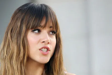 Chloe Bennet / chloebennet фото голая #0098