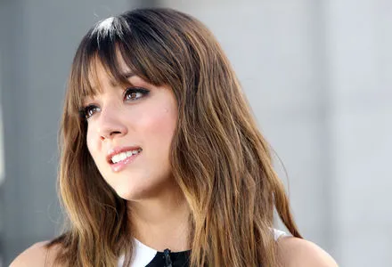 Chloe Bennet / chloebennet фото голая #0100