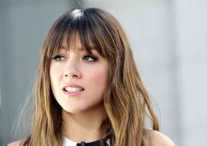 Chloe Bennet / chloebennet фото голая #0102