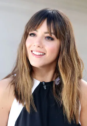 Chloe Bennet / chloebennet фото голая #0106