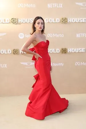 Chloe Bennet / chloebennet фото голая #0414