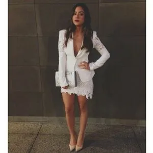 Chloe Bennet / chloebennet фото голая #0452