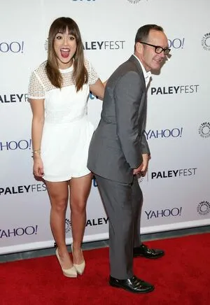 Chloe Bennet / chloebennet фото голая #0499