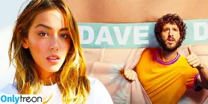 Chloe Bennet / chloebennet nude photo #0788