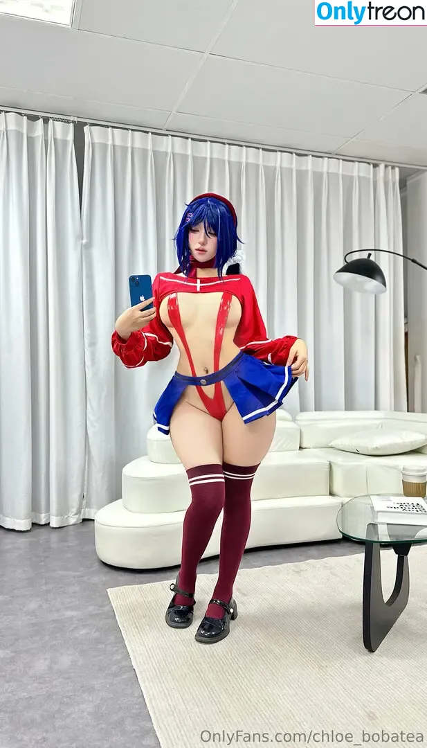 chloe_bobatea nude photo #0018 (chloebby_tea)