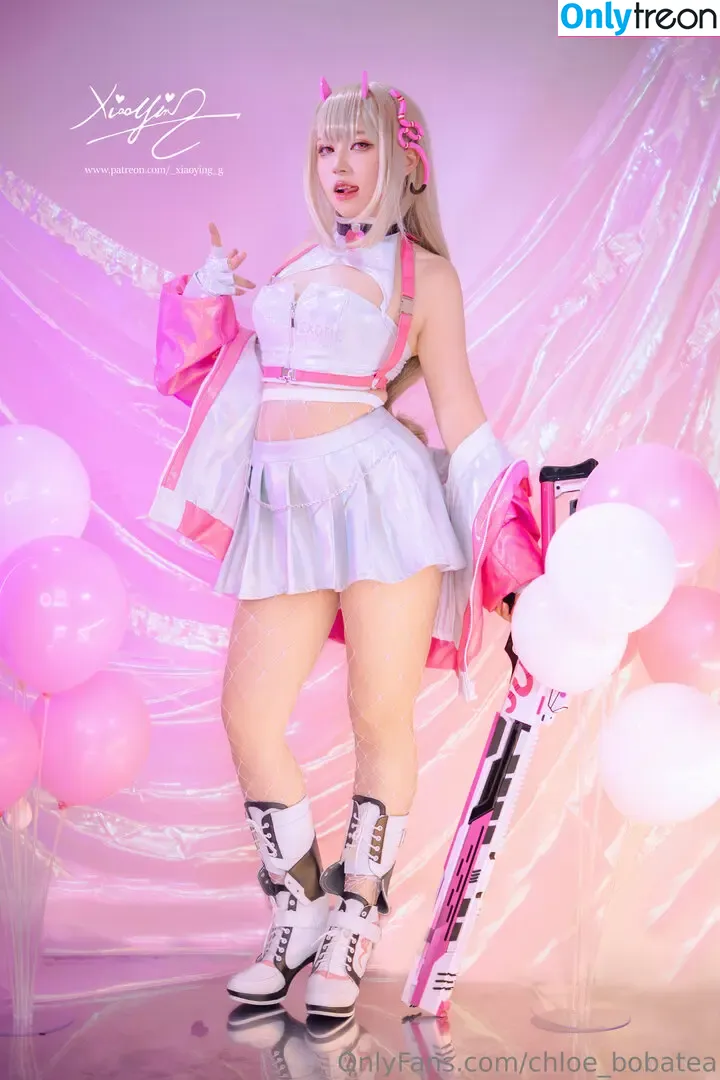 chloe_bobatea nude photo #0042 (chloebby_tea)