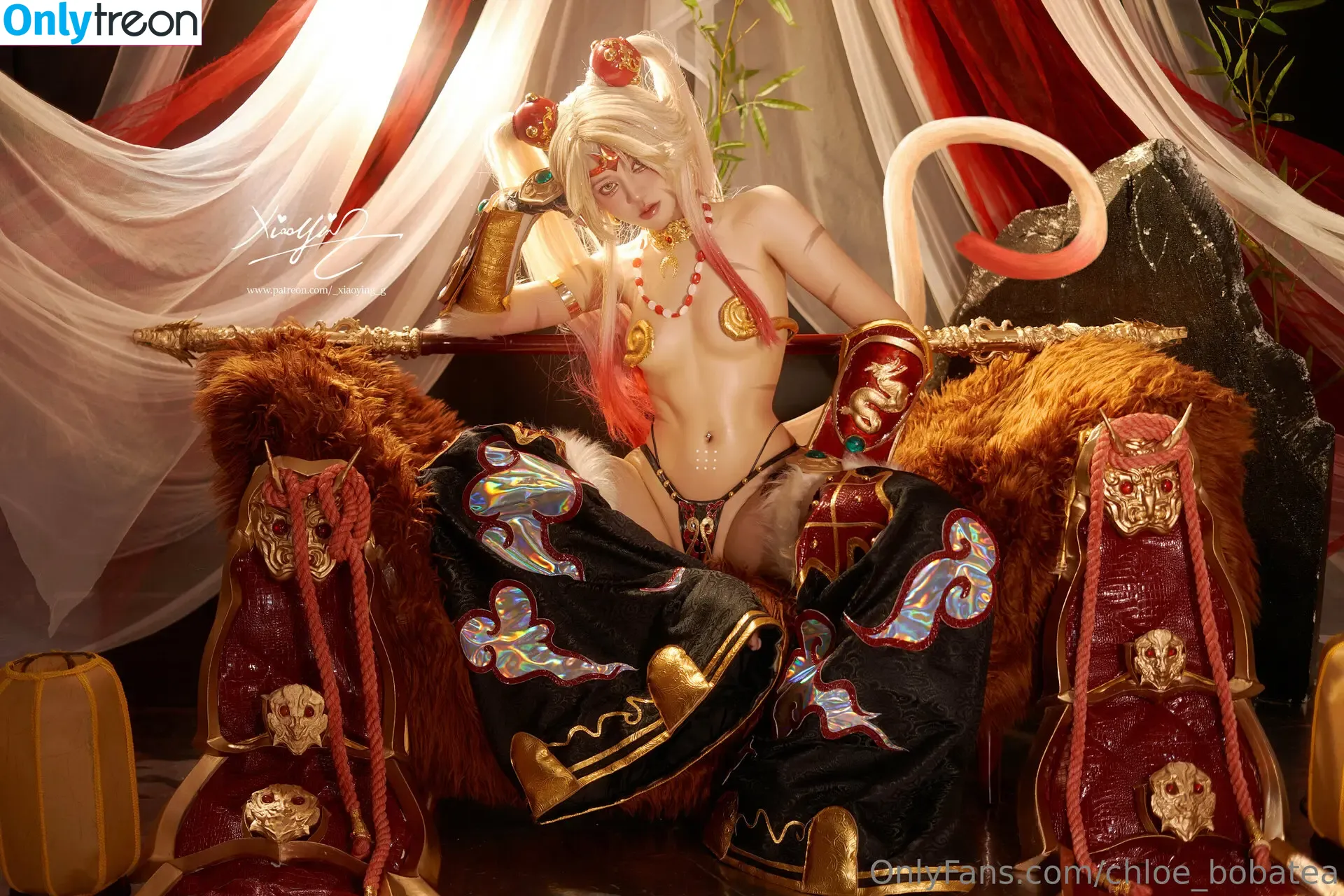chloe_bobatea голая photo #0050 (chloebby_tea)